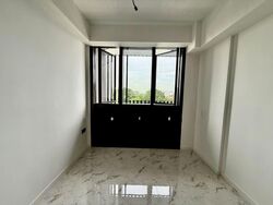 Tanah Merah Kechil Link (D16), Condominium #561733571